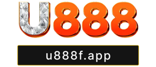 u888fapp